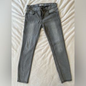 Free People Jeans, Never Worn